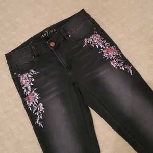 WHBM Jeggings